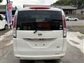 2012 Nissan Serena