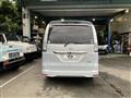 2012 Nissan Serena