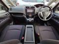 2012 Nissan Serena