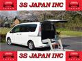 2012 Nissan Serena