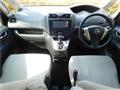 2012 Nissan Serena