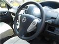 2012 Nissan Serena