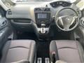 2012 Nissan Serena