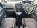 2012 Nissan Serena