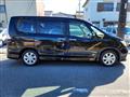 2012 Nissan Serena
