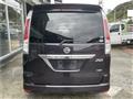 2012 Nissan Serena