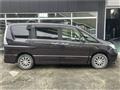 2012 Nissan Serena