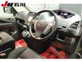 2012 Nissan Serena