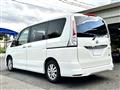 2012 Nissan Serena