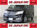 2012 Nissan Serena
