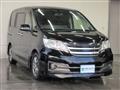 2012 Nissan Serena