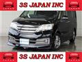 2012 Nissan Serena