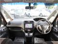 2012 Nissan Serena