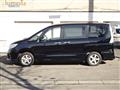 2012 Nissan Serena