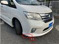 2012 Nissan Serena