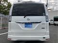 2012 Nissan Serena
