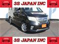 2012 Nissan Serena