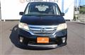 2012 Nissan Serena