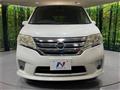 2012 Nissan Serena