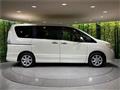 2012 Nissan Serena