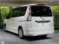 2012 Nissan Serena
