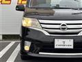 2012 Nissan Serena