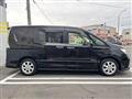 2012 Nissan Serena