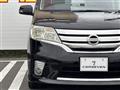 2012 Nissan Serena