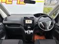 2012 Nissan Serena