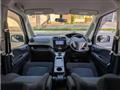 2012 Nissan Serena