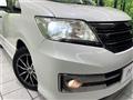 2012 Nissan Serena