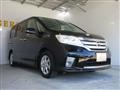 2012 Nissan Serena
