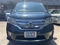 2012 Nissan Serena
