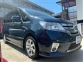 2012 Nissan Serena