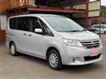 2012 Nissan Serena