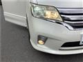 2012 Nissan Serena