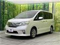 2012 Nissan Serena
