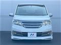 2012 Nissan Serena