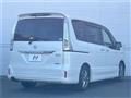 2012 Nissan Serena