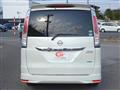 2012 Nissan Serena