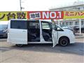 2012 Nissan Serena