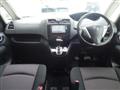 2012 Nissan Serena