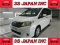 2012 Nissan Serena