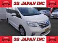 2012 Nissan Serena