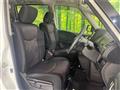 2012 Nissan Serena