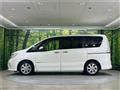 2012 Nissan Serena