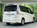 2012 Nissan Serena