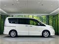 2012 Nissan Serena