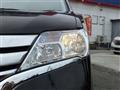 2012 Nissan Serena