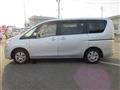 2012 Nissan Serena
